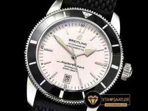 BSW0380C -Superocean Heritage II 42mm SSRU (Blk) Wht OMF A2836 - 01.jpg